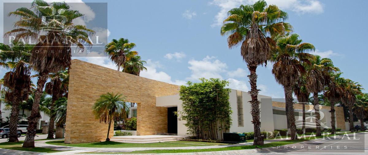 Foto de casa en , juárez, benito juárez, quintana roo, 0 foto 01 Foto de casa en venta en , juárez, benito juárez, quintana roo, 0 No. 01