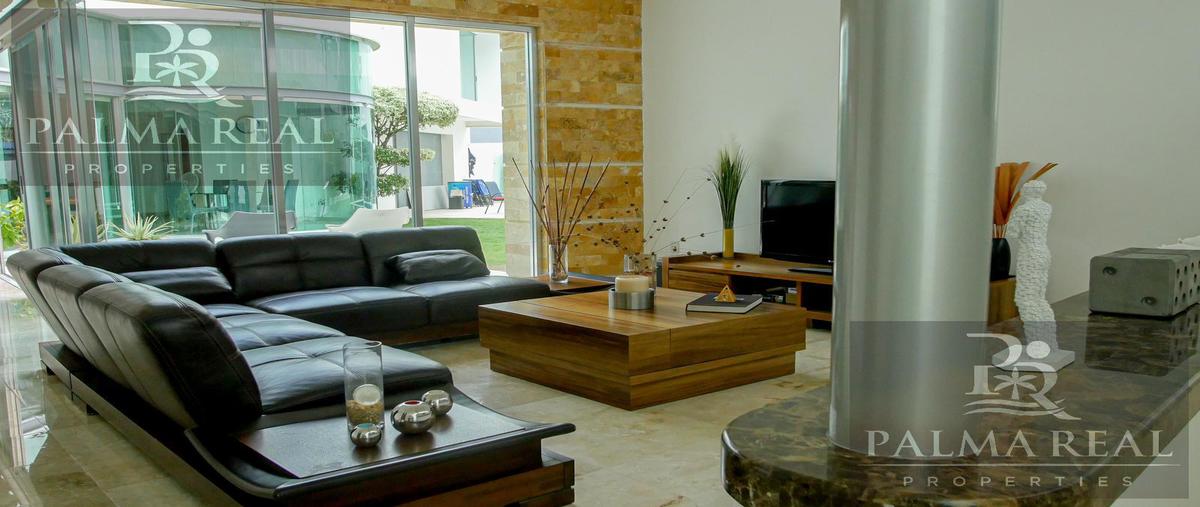 Foto de casa en , juárez, benito juárez, quintana roo, 0 foto 04 Foto de casa en venta en , juárez, benito juárez, quintana roo, 0 No. 04