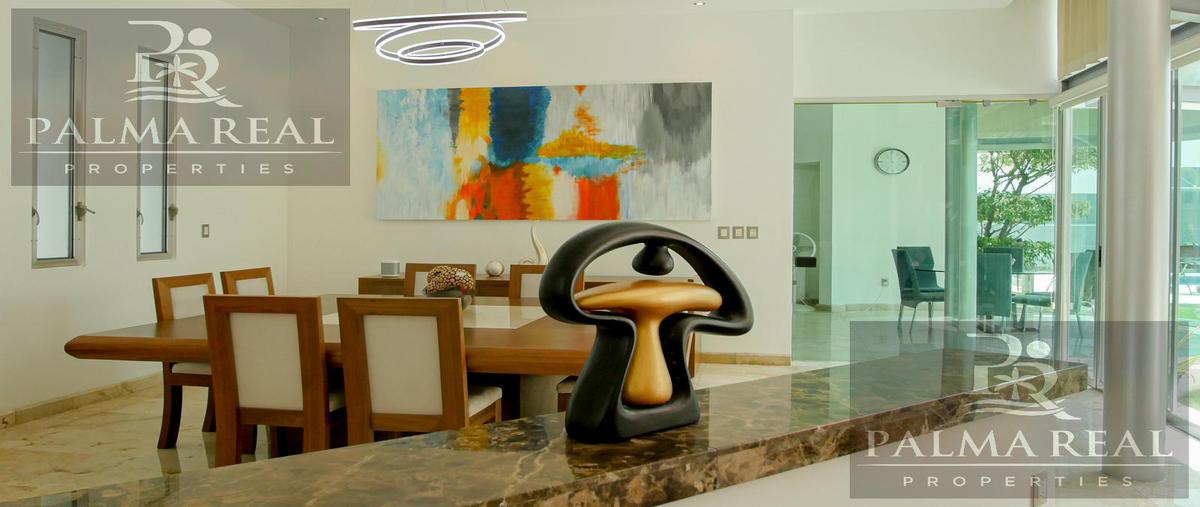 Foto de casa en , juárez, benito juárez, quintana roo, 0 foto 05 Foto de casa en venta en , juárez, benito juárez, quintana roo, 0 No. 05