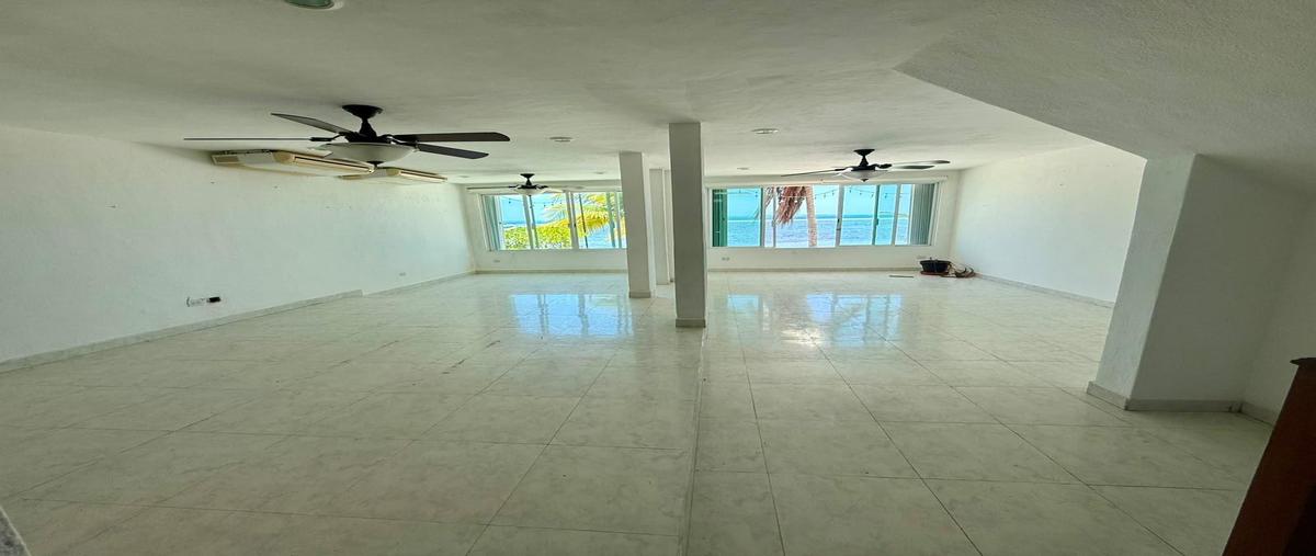 Foto de casa en venta en  , juárez, benito juárez, quintana roo, 0 No. 04