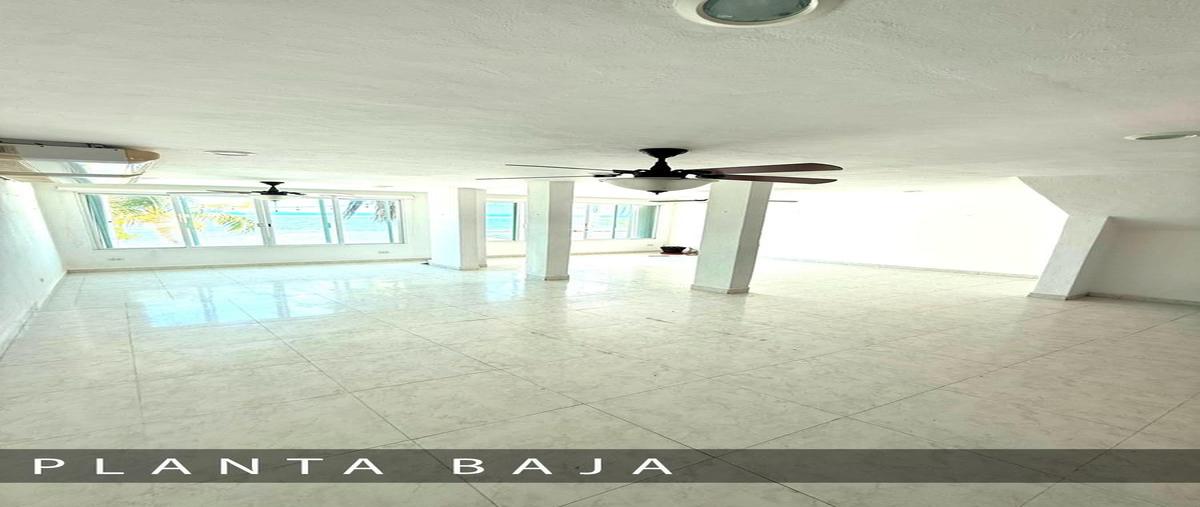Foto de casa en venta en  , juárez, benito juárez, quintana roo, 0 No. 05