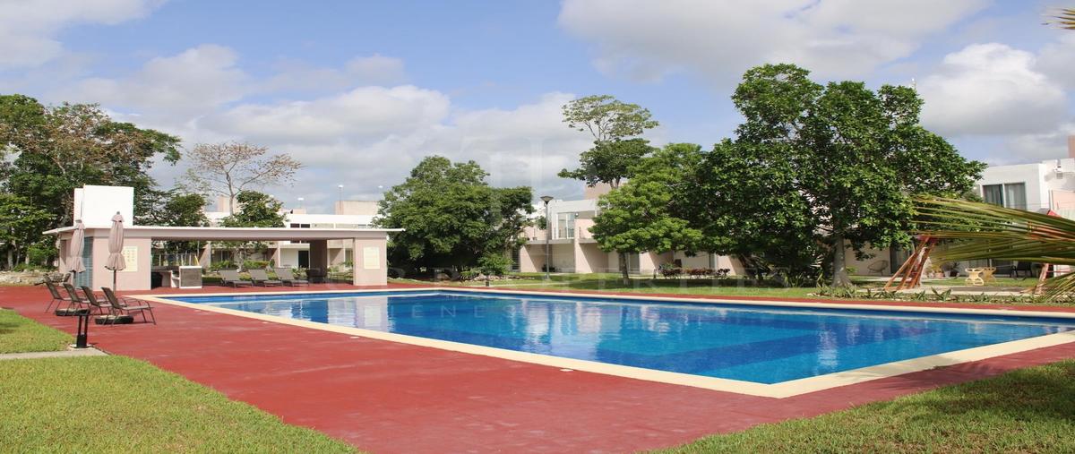 Foto de casa en , juárez, benito juárez, quintana roo, 0 foto 01 Foto de casa en venta en , juárez, benito juárez, quintana roo, 0 No. 01