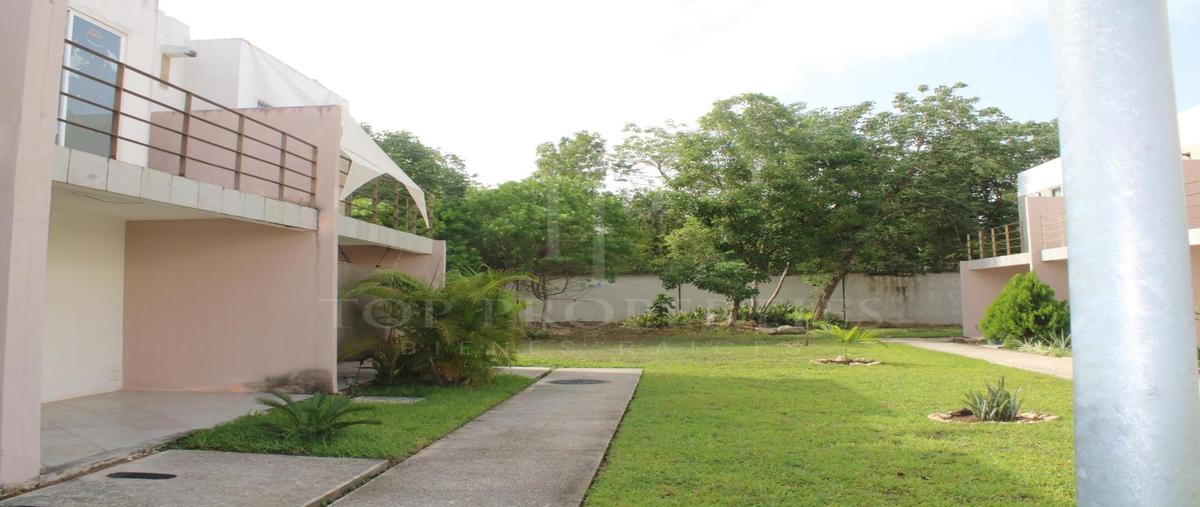 Foto de casa en , juárez, benito juárez, quintana roo, 0 foto 02 Foto de casa en venta en , juárez, benito juárez, quintana roo, 0 No. 02