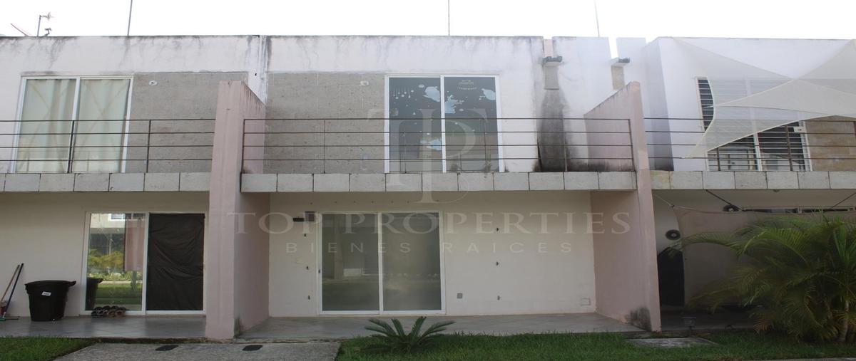 Foto de casa en , juárez, benito juárez, quintana roo, 0 foto 03 Foto de casa en venta en , juárez, benito juárez, quintana roo, 0 No. 03