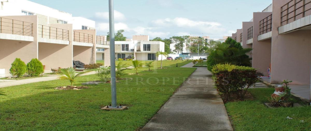 Foto de casa en , juárez, benito juárez, quintana roo, 0 foto 04 Foto de casa en venta en , juárez, benito juárez, quintana roo, 0 No. 04