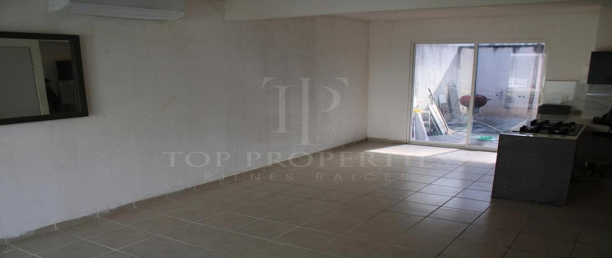 Foto de casa en , juárez, benito juárez, quintana roo, 0 foto 05 Foto de casa en venta en , juárez, benito juárez, quintana roo, 0 No. 05