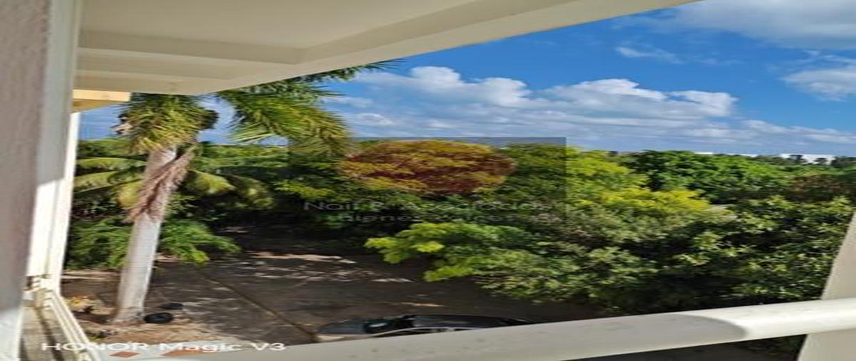 Foto de departamento en venta en  , juárez, benito juárez, quintana roo, 0 No. 04