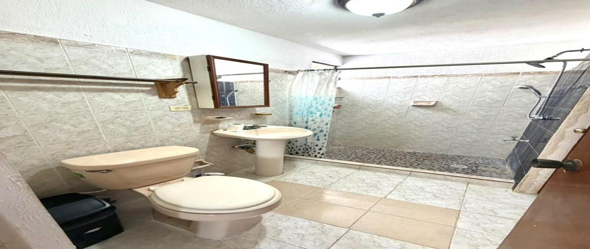 Foto de casa en venta en  , juárez, benito juárez, quintana roo, 0 No. 04