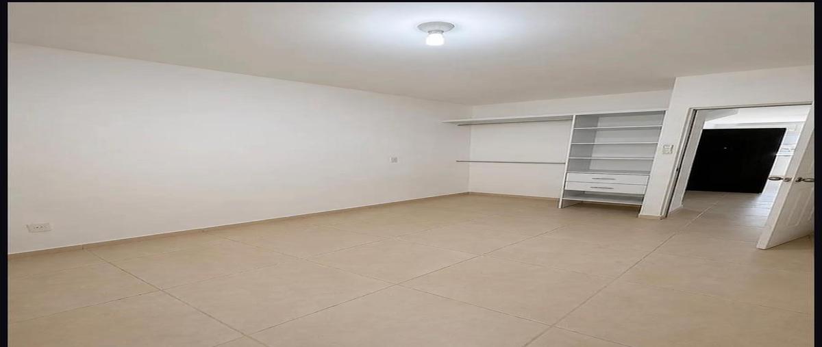 Foto de casa en renta en  , juárez, benito juárez, quintana roo, 0 No. 05