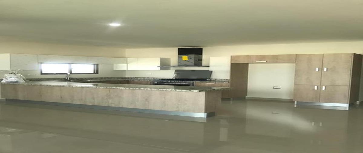 Foto de departamento en renta en  , juárez, benito juárez, quintana roo, 6861012 No. 03