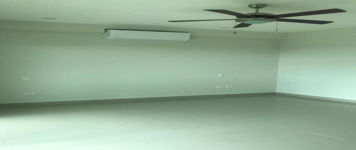 Foto de departamento en renta en  , juárez, benito juárez, quintana roo, 6861012 No. 04