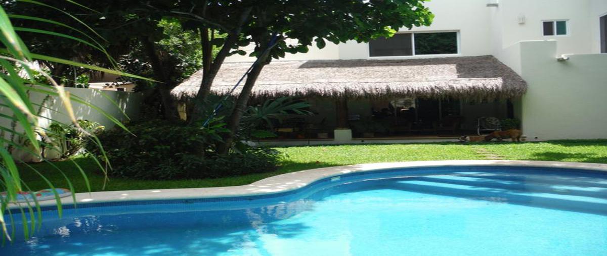 Foto de casa en , juárez, benito juárez, quintana roo, 7057379 foto 01 Foto de casa en venta en , juárez, benito juárez, quintana roo, 7057379 No. 01