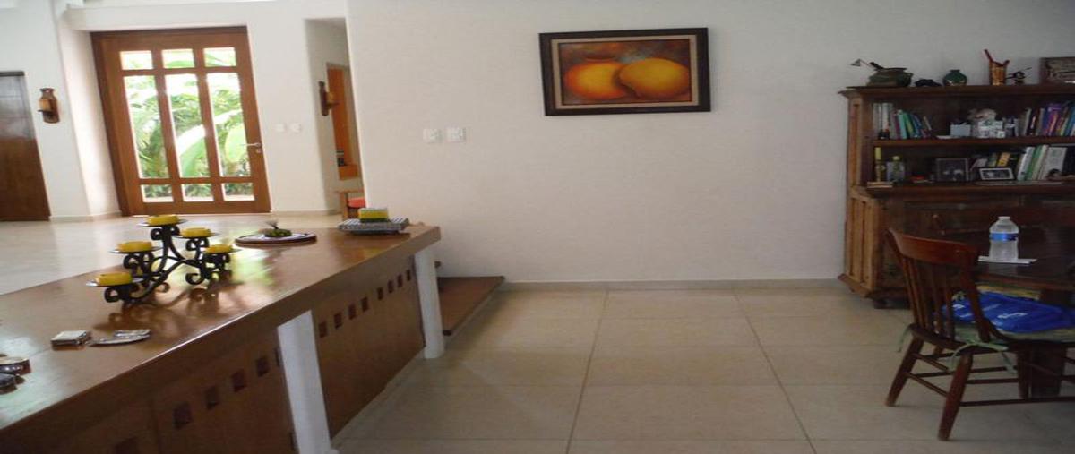 Foto de casa en , juárez, benito juárez, quintana roo, 7057379 foto 02 Foto de casa en venta en , juárez, benito juárez, quintana roo, 7057379 No. 02