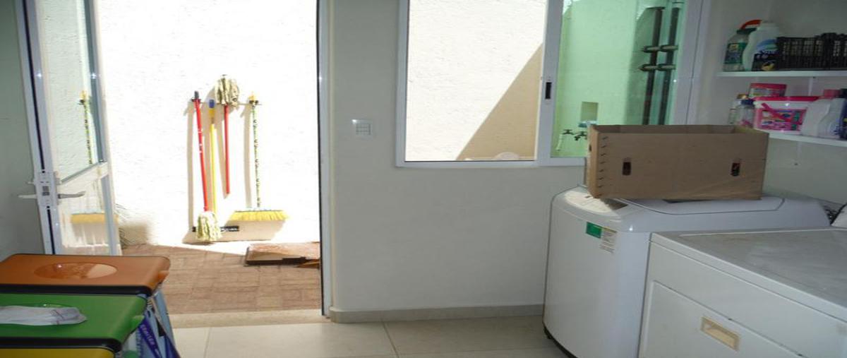 Foto de casa en , juárez, benito juárez, quintana roo, 7057379 foto 03 Foto de casa en venta en , juárez, benito juárez, quintana roo, 7057379 No. 03