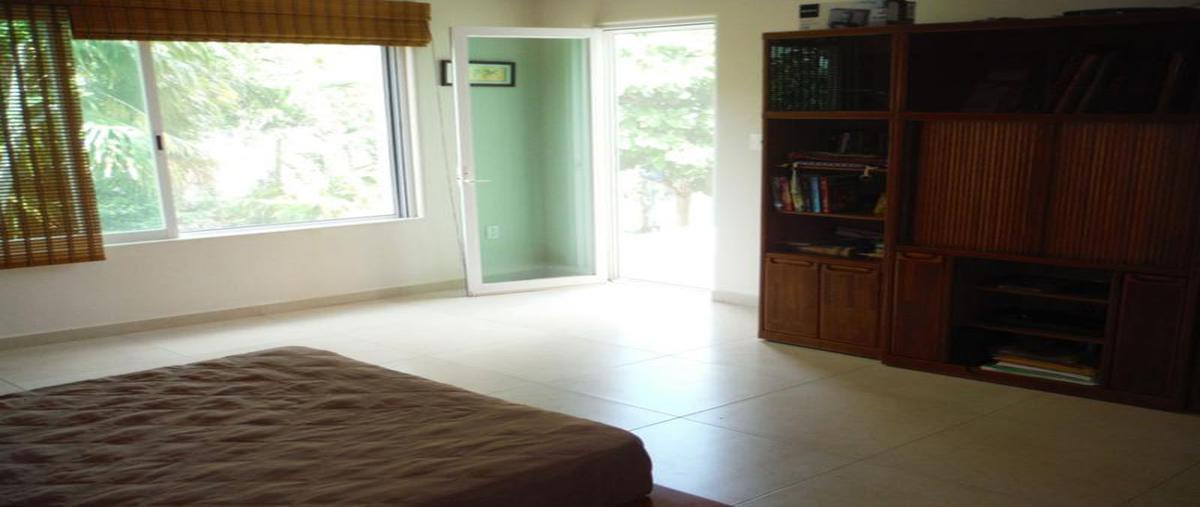 Foto de casa en , juárez, benito juárez, quintana roo, 7057379 foto 04 Foto de casa en venta en , juárez, benito juárez, quintana roo, 7057379 No. 04