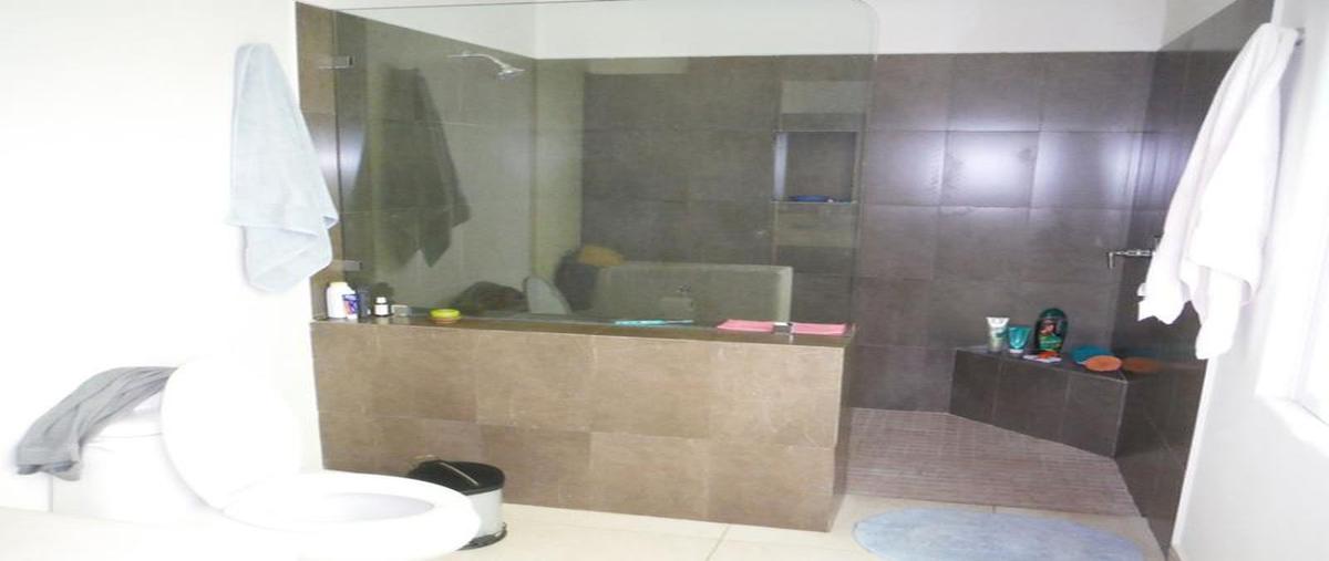 Foto de casa en , juárez, benito juárez, quintana roo, 7057379 foto 05 Foto de casa en venta en , juárez, benito juárez, quintana roo, 7057379 No. 05