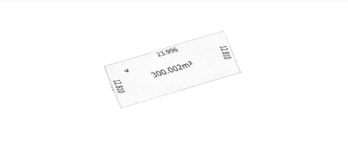 Foto de terreno habitacional en venta en juarez , bosques de las misiones sector encino, santiago, nuevo león, 0 No. 04