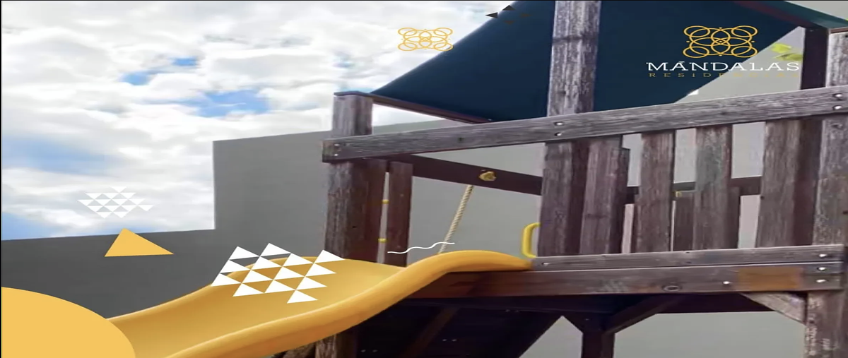 Foto de terreno habitacional en venta en juarez , bosques de las misiones sector encino, santiago, nuevo león, 0 No. 05