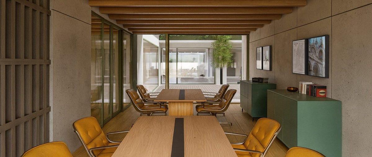 Foto de departamento en venta en juarez , centro urbano benito juárez, cuauhtémoc, df / cdmx, 0 No. 04