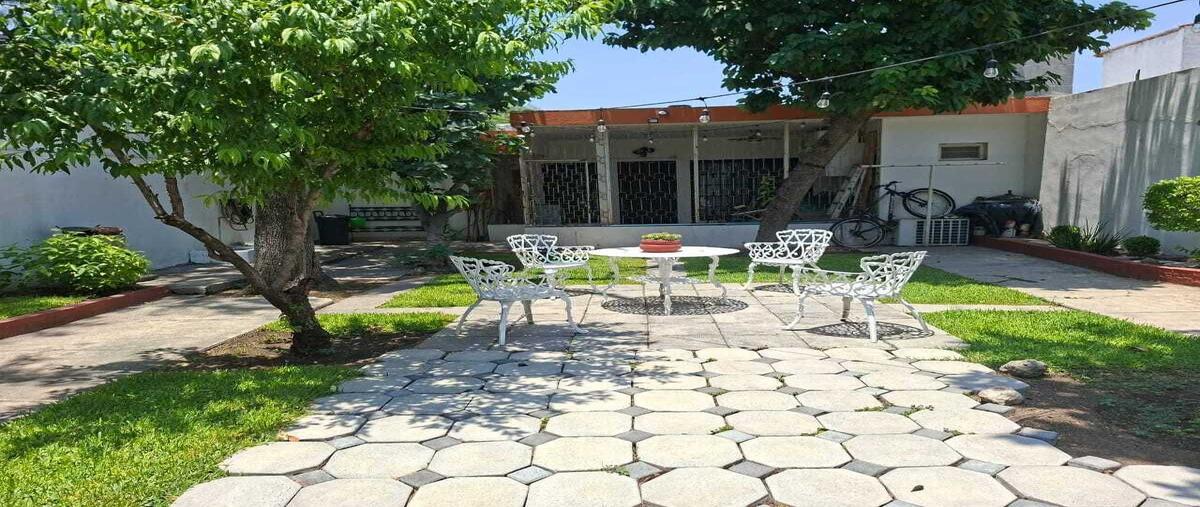 Foto de casa en juarez , centro villa de garcia (casco), garcía, nuevo león, 29861843 foto 02 Foto de casa en venta en juarez , centro villa de garcia (casco), garcía, nuevo león, 29861843 No. 02
