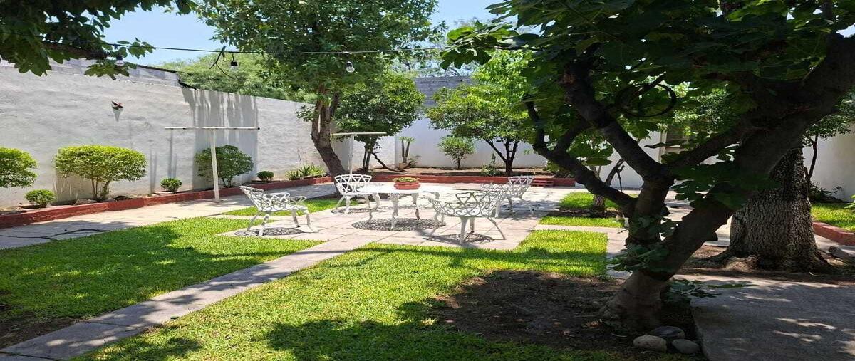Foto de casa en juarez , centro villa de garcia (casco), garcía, nuevo león, 29861843 foto 03 Foto de casa en venta en juarez , centro villa de garcia (casco), garcía, nuevo león, 29861843 No. 03