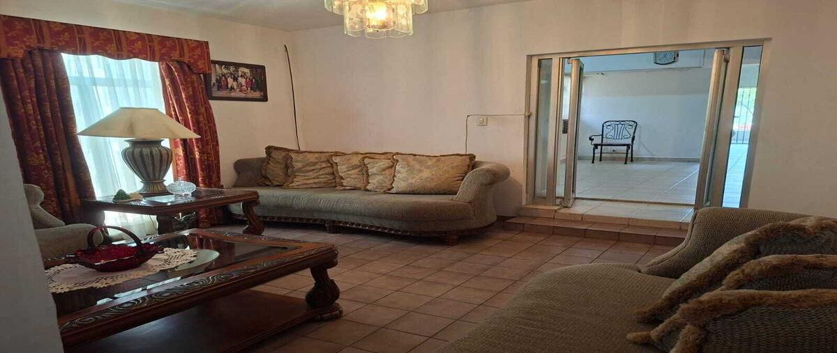 Foto de casa en juarez , centro villa de garcia (casco), garcía, nuevo león, 29861843 foto 04 Foto de casa en venta en juarez , centro villa de garcia (casco), garcía, nuevo león, 29861843 No. 04