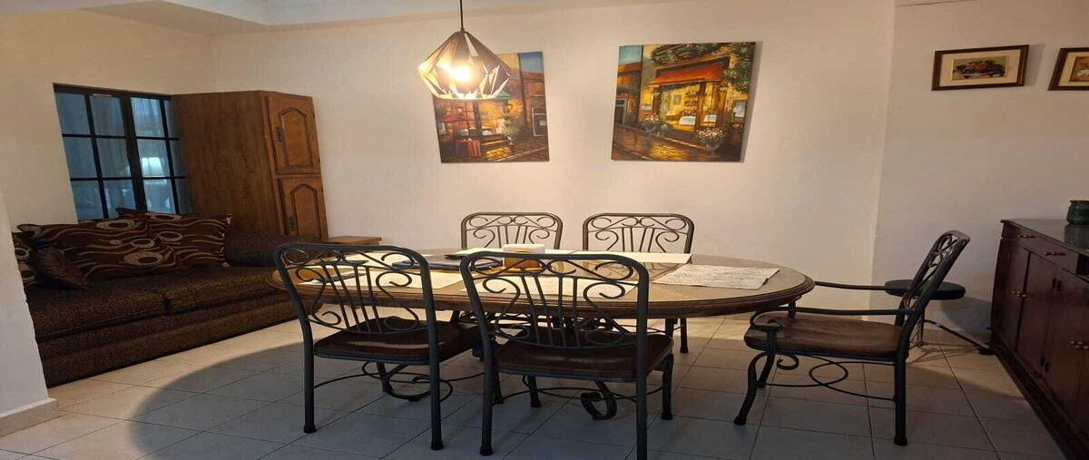 Foto de casa en juarez , centro villa de garcia (casco), garcía, nuevo león, 29861843 foto 05 Foto de casa en venta en juarez , centro villa de garcia (casco), garcía, nuevo león, 29861843 No. 05