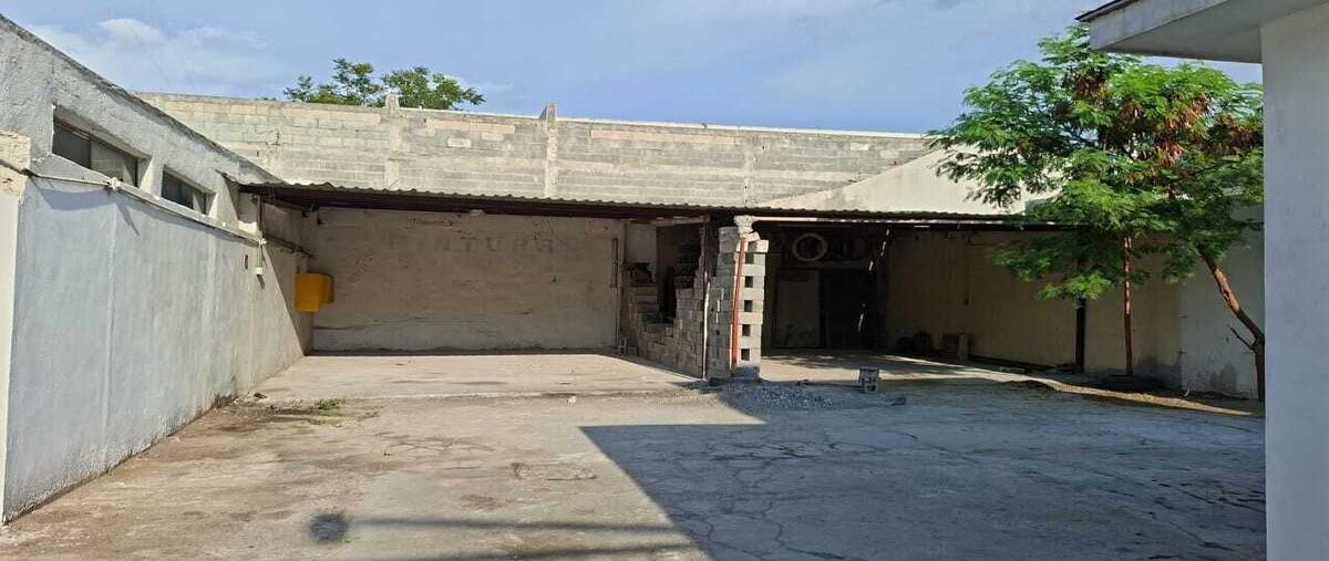 Foto de local en venta en juarez , centro villa de garcia (casco), garcía, nuevo león, 0 No. 03