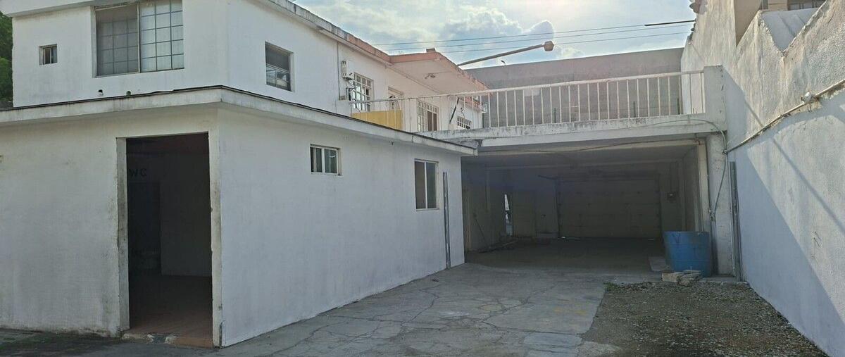 Foto de local en venta en juarez , centro villa de garcia (casco), garcía, nuevo león, 0 No. 04