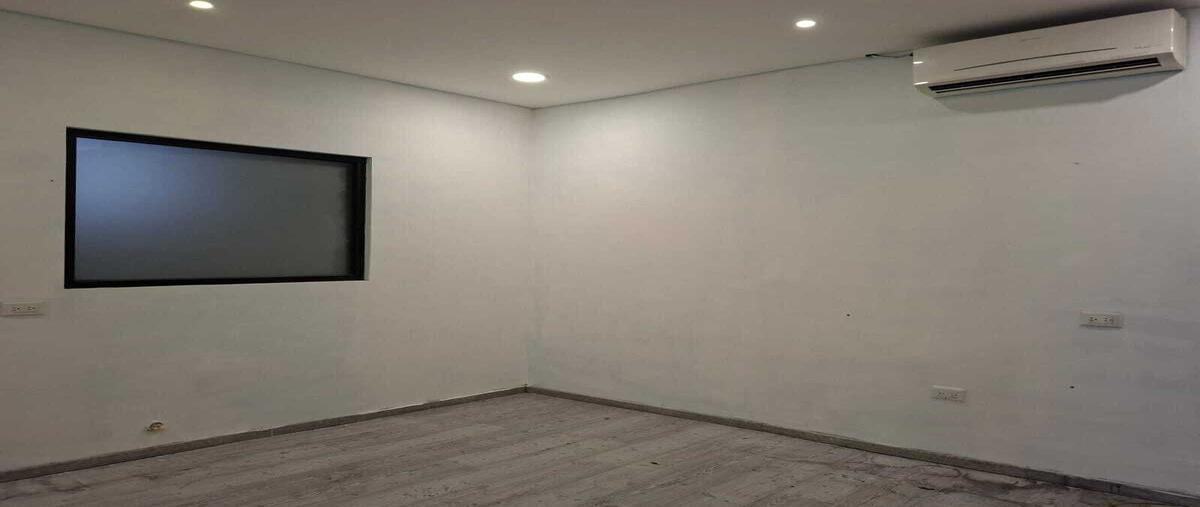 Foto de local en venta en juarez , centro villa de garcia (casco), garcía, nuevo león, 0 No. 05