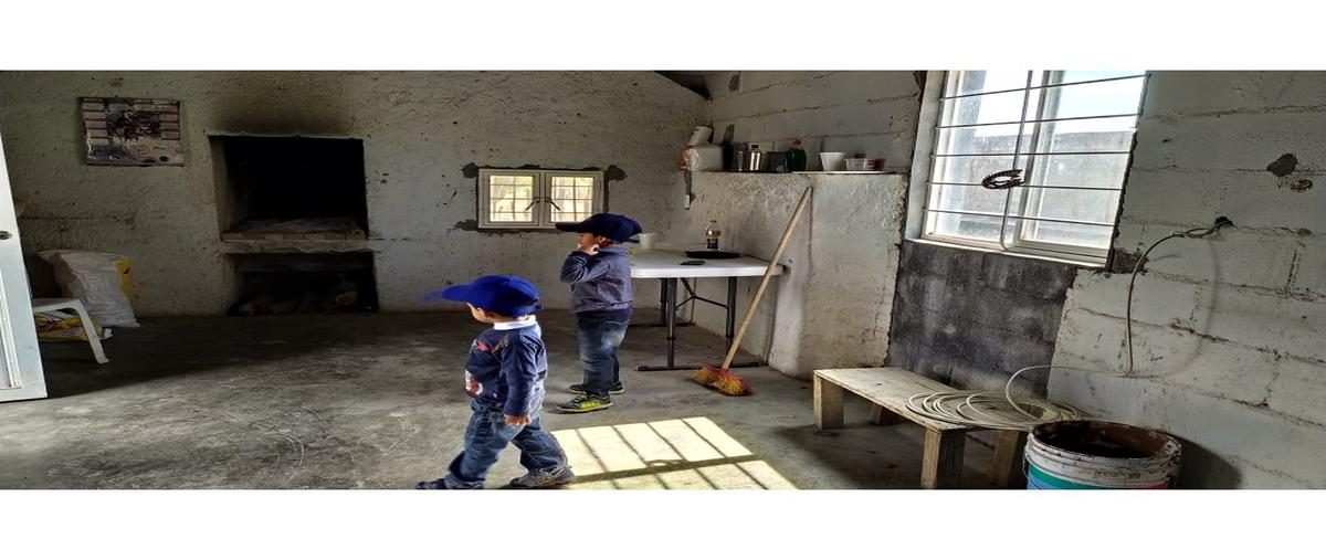 Foto de terreno habitacional en venta en  , juárez, cerralvo, nuevo león, 28464087 No. 03