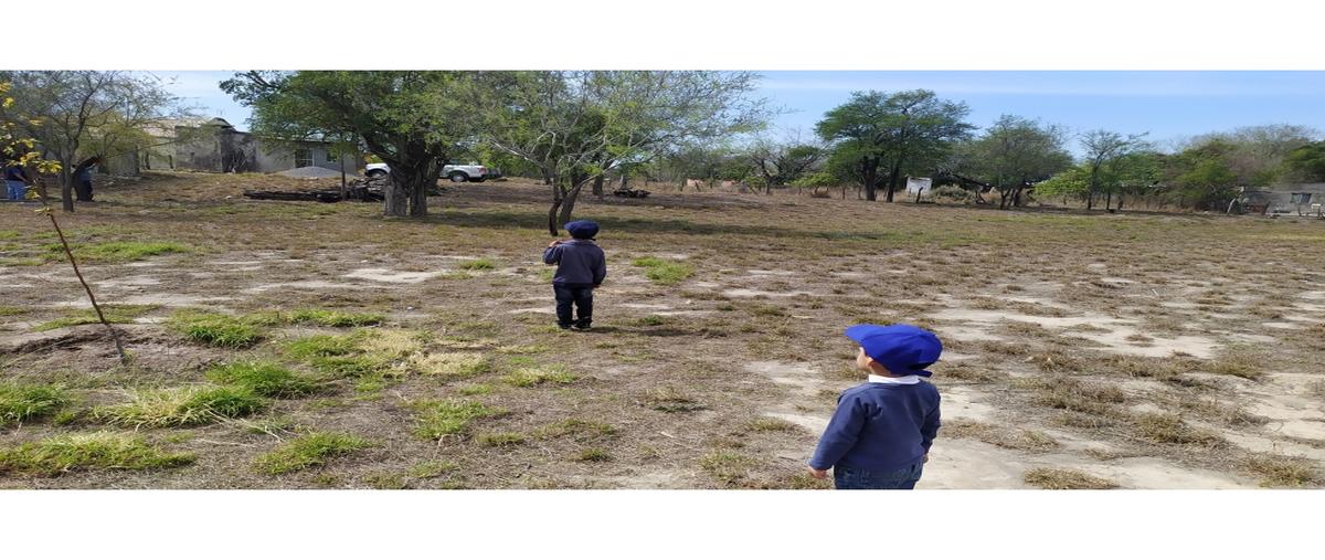 Foto de terreno habitacional en venta en  , juárez, cerralvo, nuevo león, 28464087 No. 04