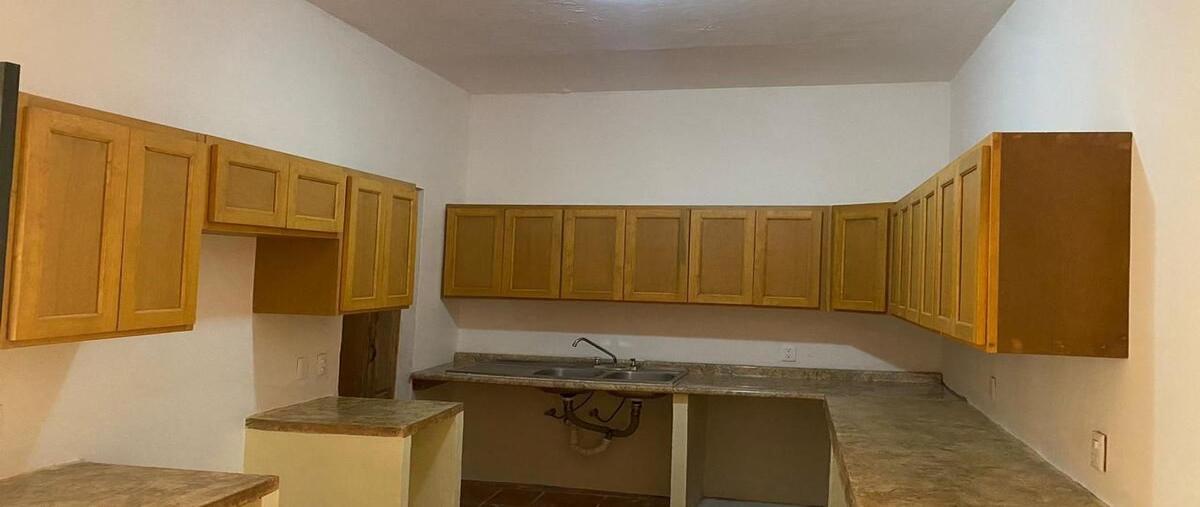 Foto de casa en venta en juarez , chapala centro, chapala, jalisco, 30461371 No. 05