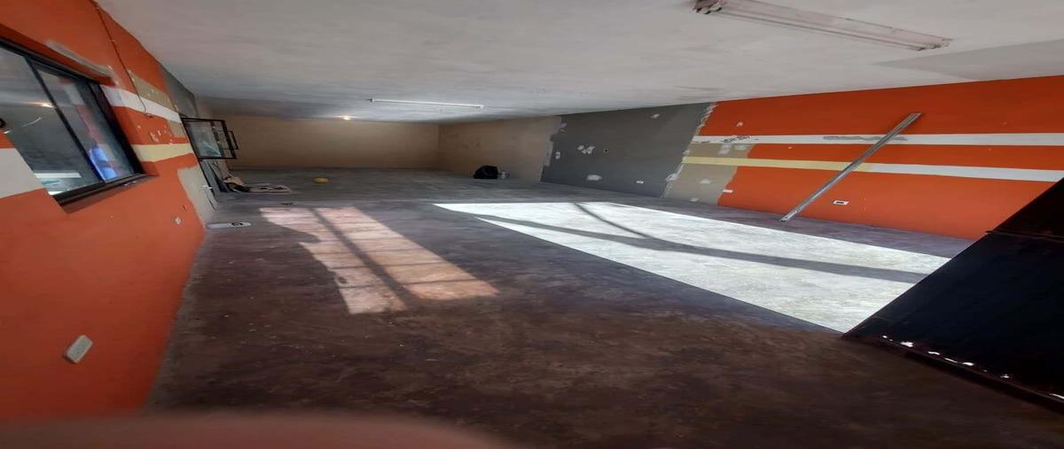 Foto de casa en venta en juárez , coahuila, juárez, nuevo león, 0 No. 03