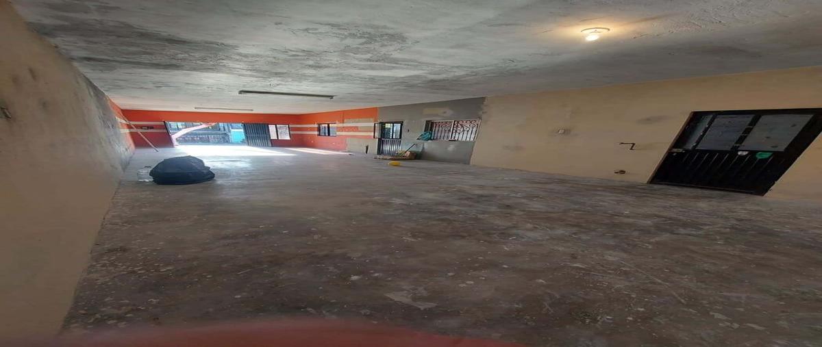 Foto de casa en venta en juárez , coahuila, juárez, nuevo león, 0 No. 04