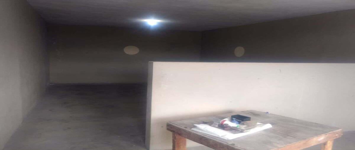 Foto de casa en venta en juárez , coahuila, juárez, nuevo león, 0 No. 05