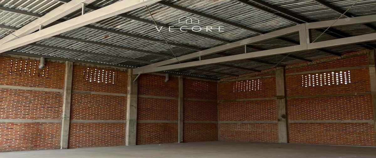 Foto de bodega en renta en juarez , coyula, tonalá, jalisco, 0 No. 03