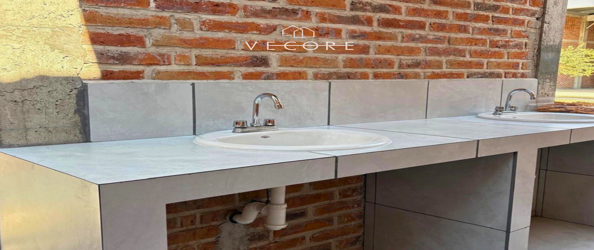 Foto de bodega en renta en juarez , coyula, tonalá, jalisco, 0 No. 09