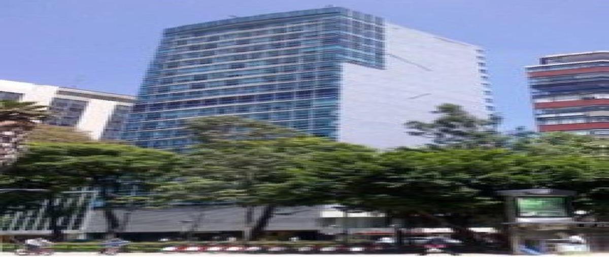 Foto de oficina en , juárez, cuauhtémoc, df / cdmx, 18513795 foto 01 Foto de oficina en renta en , juárez, cuauhtémoc, df / cdmx, 18513795 No. 01