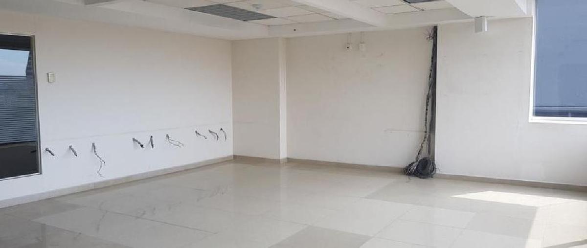 Foto de oficina en , juárez, cuauhtémoc, df / cdmx, 18513795 foto 03 Foto de oficina en renta en , juárez, cuauhtémoc, df / cdmx, 18513795 No. 03