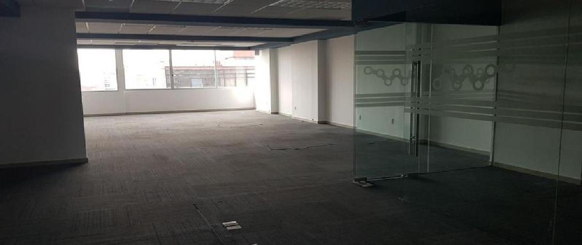 Foto de oficina en , juárez, cuauhtémoc, df / cdmx, 18513795 foto 04 Foto de oficina en renta en , juárez, cuauhtémoc, df / cdmx, 18513795 No. 04