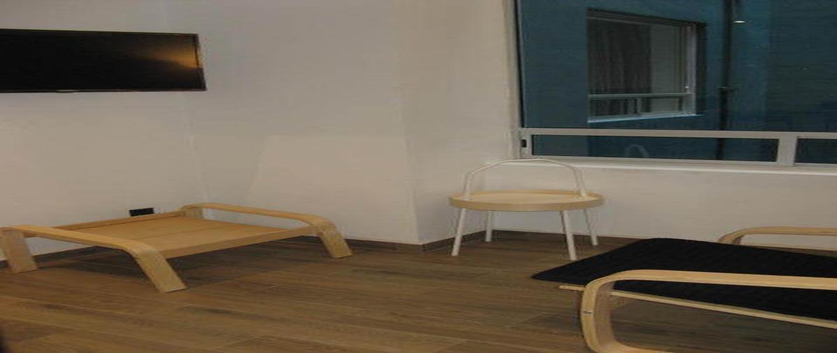 Foto de departamento en renta en  , juárez, cuauhtémoc, df / cdmx, 0 No. 03