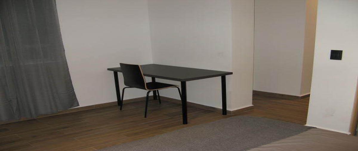 Foto de departamento en renta en  , juárez, cuauhtémoc, df / cdmx, 0 No. 05