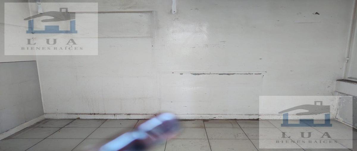 Foto de edificio en venta en  , juárez, cuauhtémoc, df / cdmx, 0 No. 04