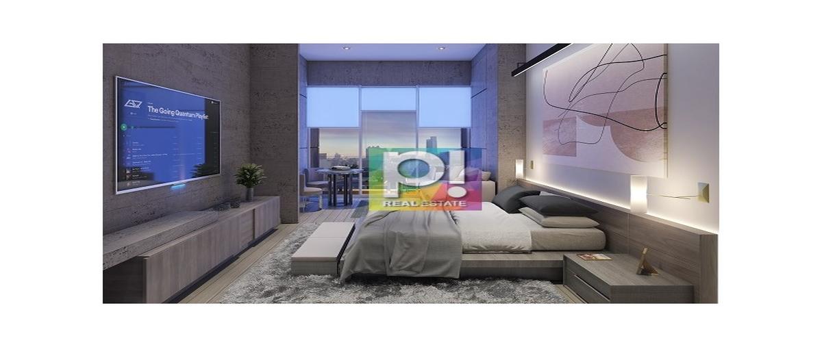 Foto de departamento en , juárez, cuauhtémoc, df / cdmx, 26852213 foto 02 Foto de departamento en venta en , juárez, cuauhtémoc, df / cdmx, 26852213 No. 02