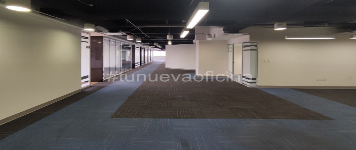 Foto de oficina en renta en  , juárez, cuauhtémoc, df / cdmx, 27283329 No. 04
