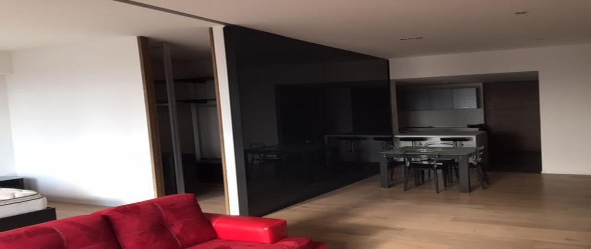 Foto de departamento en venta en  , juárez, cuauhtémoc, df / cdmx, 27331594 No. 04