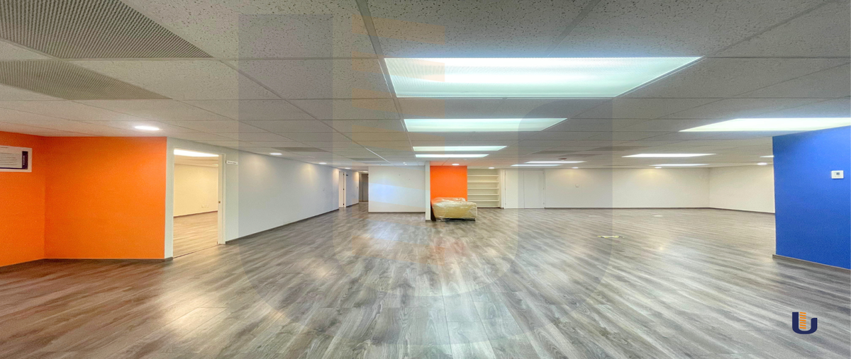 Foto de oficina en renta en  , juárez, cuauhtémoc, df / cdmx, 27549681 No. 03