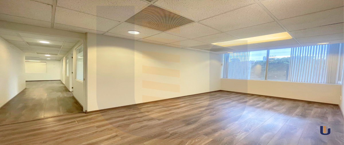 Foto de oficina en renta en  , juárez, cuauhtémoc, df / cdmx, 27549681 No. 04