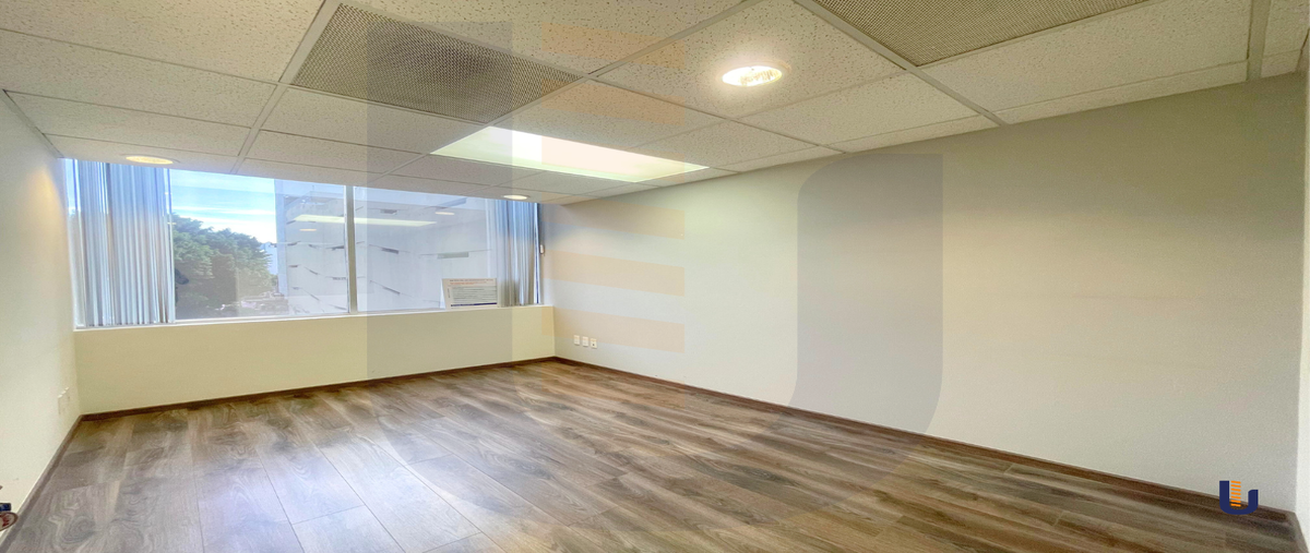 Foto de oficina en renta en  , juárez, cuauhtémoc, df / cdmx, 27549681 No. 05